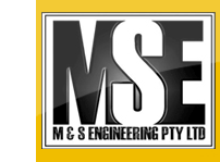 ms engineering