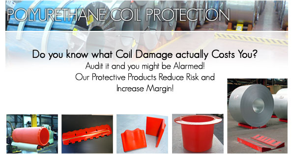 Coil Protection